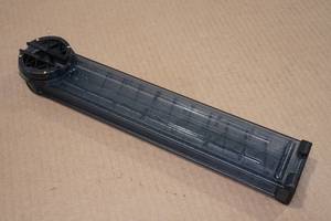 lot 64 image: 50-Round 5.7 x 28mm Pistol Magazine