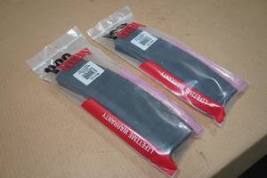 lot 86 image: 2 Pro Mag 42 Round AR Magazines - .2235.56