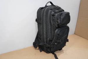 lot 128 image: Glock Tactical Bag