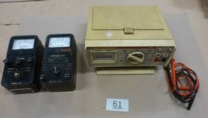 lot 61 image: 3 meters