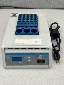 VWR Scientific Products, Digital Heatblock Cat # 13259-052