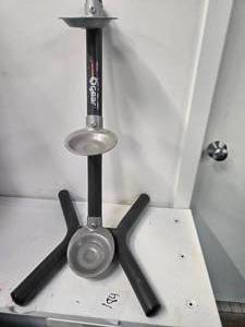 Three Tier SA Gear Kettlebell Rack (USED, Excellent)