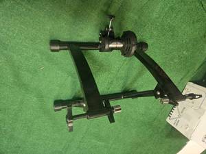 lot 56 image: Indoor Bicycle Stand (New, not in Box)