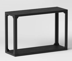 lot 77 image: Castalia Console Table - Threshold