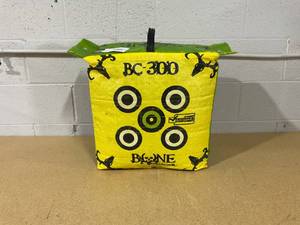 lot 313 image: Archery Target Bag Field Point Compound Crossbow S Durable Sport Hunting Outdoor