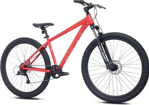 lot 5 image: Kent Enclave 29 Mountain Bike