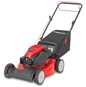 lot 85 image: Troy-Bilt TB200C Self-Propelled Lawn Mower