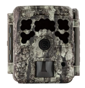 lot 204 image: Moultrie Micro Trail Camera Kit Micro-42