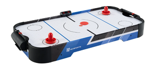 lot 205 image: Medal Sports Air Hockey MD Sports Tabletop