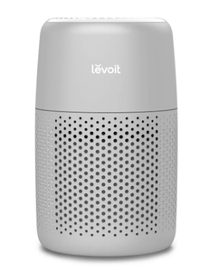 lot 388 image: Levoit Core Mini Air Purifier