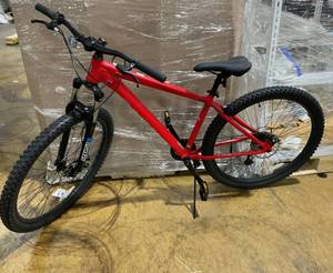 Kent Enclave 29" Mountain Bike