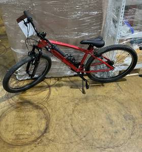 lot 42 image: Schwinn Ranger 26 Adult Mountain Bike