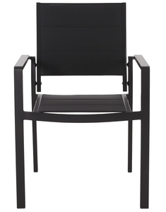 lot 122 image: Wilbur Dining Chair