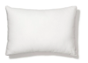lot 199 image: Casper Essential Cooling Fiber Pillow