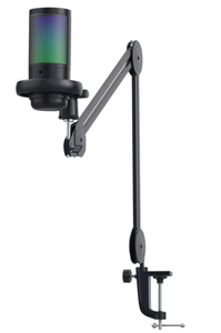 lot 253 image: NORTH Boom Mic Arm