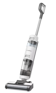 lot 470 image: Tineco iFloor 3 Breeze - Cordless WetDry Vacuum Cleaner and Hard Floor Washer Lithium Battery, 2 Speeds, 0.6L Tank