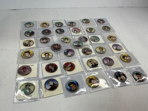 lot 68 image: 38pc Elvis Themed Kennedy Half Dollar Collection