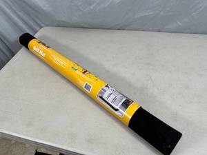 lot 96 image: New Deluxe Grill Mat