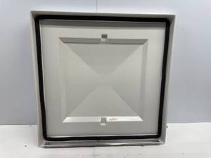 lot 143 image: RV ESCAPE HATCH