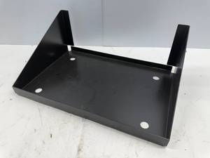lot 145 image: GRIDDLE TABLE