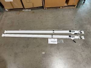 lot 14 image: RV Awning Arms