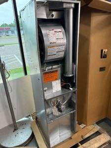 RV Furnace 90k BTU
