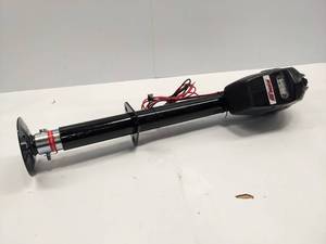 lot 36 image: ELECTRIC TONGUE JACK