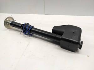 lot 66 image: ELECTRIC A-FRAME JACK