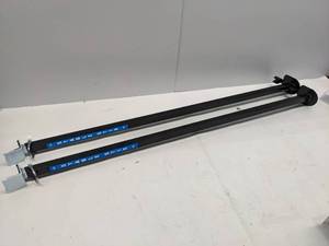 lot 91 image: STABLE STIX