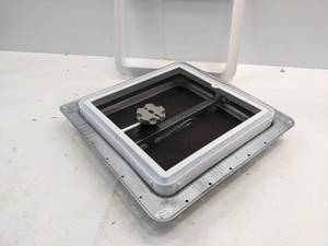 lot 117 image: RV VENT