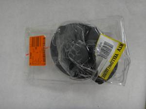 lot 74-I2025 image: ECHO SRM Echomatic Pro Trimmer Replacement Head