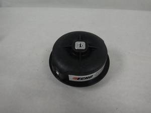 lot 99-I2025 image: ECHO SRM Echomatic Pro Trimmer Replacement Head