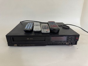 lot 57 image: VCR