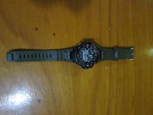 lot 29 image: Armitron Pro Sport Outdoor Gear AL2...
