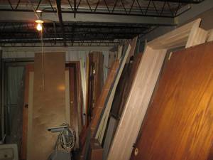 lot 66 image: HUGE variety lot of commercial and ...