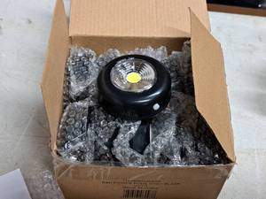 lot 696 image: Lot of (10) Power Pods (in original packaging)