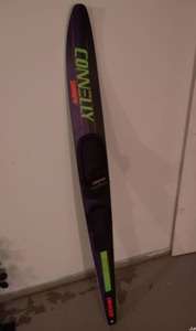 lot 158 image: Connelly Shadow Water Ski