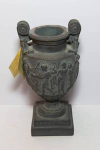 lot 483 image: House Parts, Inc.Ode on a Grecian Urn