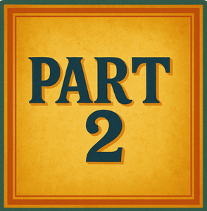 lot 1A image: Part Two