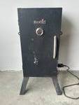 Char Broil Smoker 16"w x 14"d x 39" Tall
