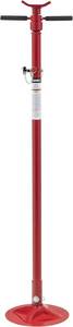 Sunex 1,500 Pound Quick Adjust Underhoist Stand