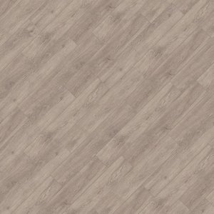 lot 18 image: TrafficMaster Taupe Oak 4 MIL x 6 in. W x 36 in. L Peel and Stick Water Resistant Luxury Vinyl Plank Flooring (1116 sq.ft)