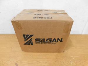 lot 26 image: Dollar General Mystery Box New, Unopened Treasures