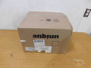 lot 27 image: Dollar General Mystery Box New, Unopened Treasures