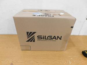 lot 28 image: Dollar General Mystery Box New, Unopened Treasures