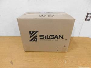 lot 29 image: Dollar General Mystery Box New, Unopened Treasures