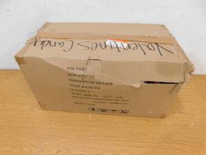 lot 51 image: Dollar General Mystery Box New, Unopened Treasures