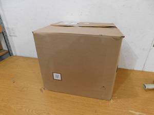 lot 52 image: Dollar General Mystery Box New, Unopened Treasures