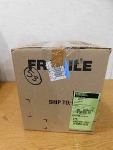 lot 53 image: Dollar General Mystery Box New, Unopened Treasures
