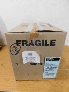 lot 54 image: Dollar General Mystery Box New, Unopened Treasures